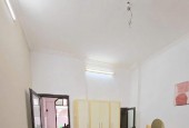 BÁN NHÀ GẦN PHỐ TRẦN PHÚ, CON NGỖNG ĐẺ TRỨNG VÀNG, 62m, 8.7 tỷ